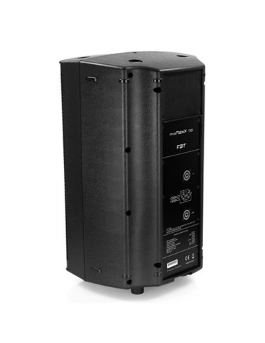 ProMaxX 110