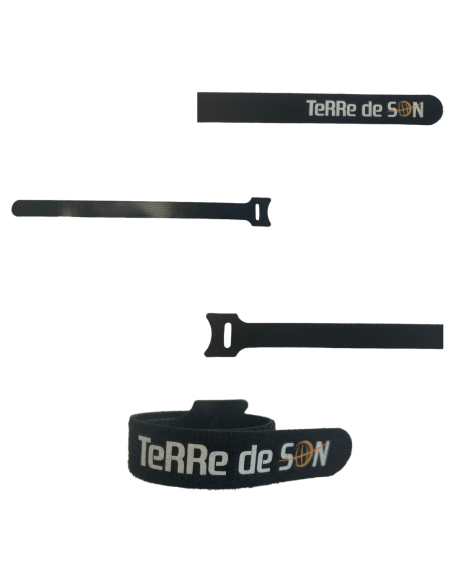 Velcro 30 cm