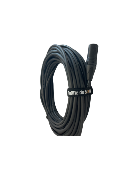 Velcro 30 cm