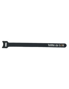 Terre de Son - Velcro 30 cm