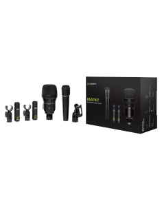 BEATKIT 2