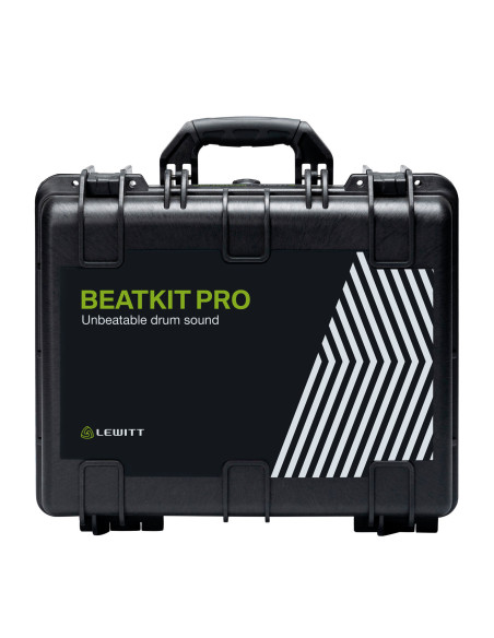 BEATKIT PRO