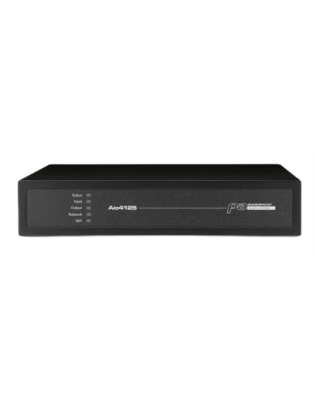 Aio4125
