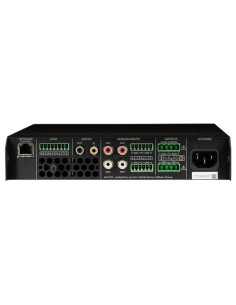 Aio4125 2