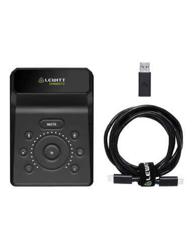CONNECT 2