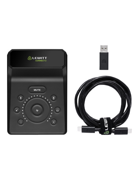 CONNECT 2