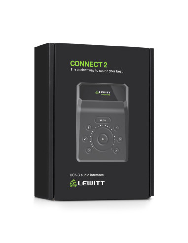 CONNECT 2