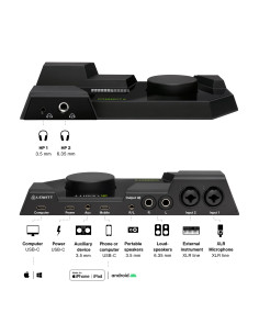 CONNECT 6 2