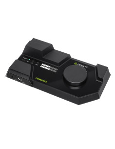 CONNECT 6