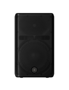 Yamaha - DXR 10 MKIII - Terre de Son 2