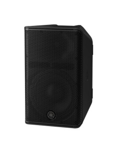 Yamaha - DXR 10 MKIII - Terre de Son