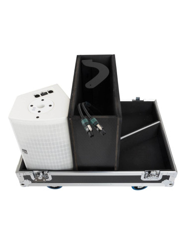 JV Case - CASE FOR 4x SC-08 Mk2 - Terre de Son