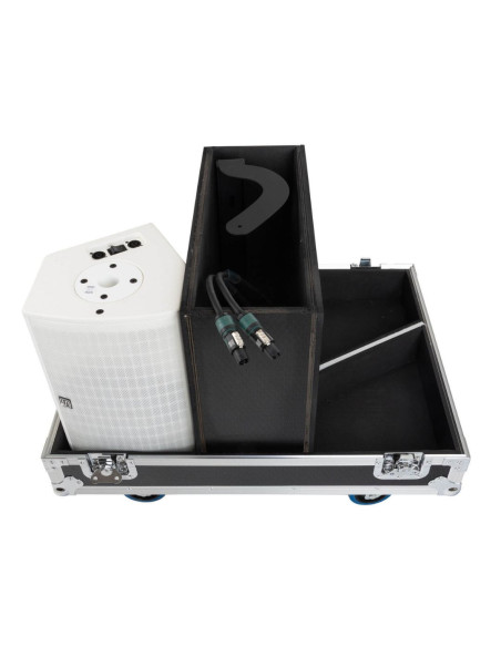 JV Case - CASE FOR 4x SC-08 Mk2 - Terre de Son
