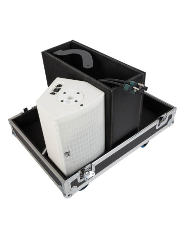 JV Case - CASE FOR 4x SC-08 Mk2 - Terre de Son