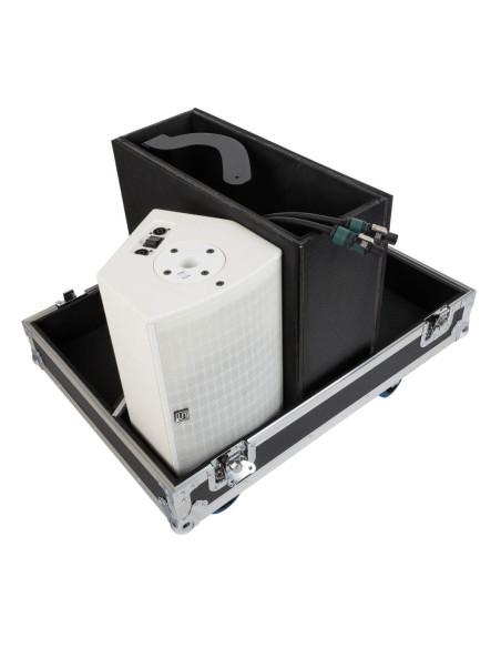 JV Case - CASE FOR 4x SC-08 Mk2 - Terre de Son