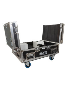 JV Case - CASE FOR 8x SC-05 Mk2 - Terre de Son 2