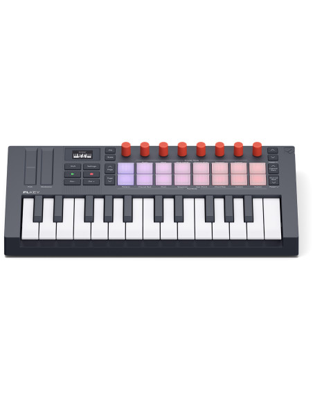 FL KEY MINI 2 - TERRE DE SON