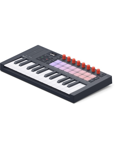 FL KEY MINI 2 - TERRE DE SON