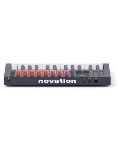 FL KEY MINI 2 - TERRE DE SON