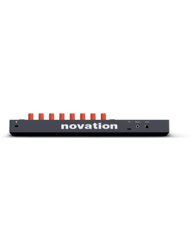 FL KEY MINI 2 - TERRE DE SON