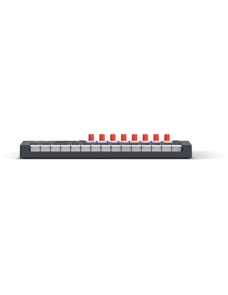 FL KEY MINI 2 - TERRE DE SON