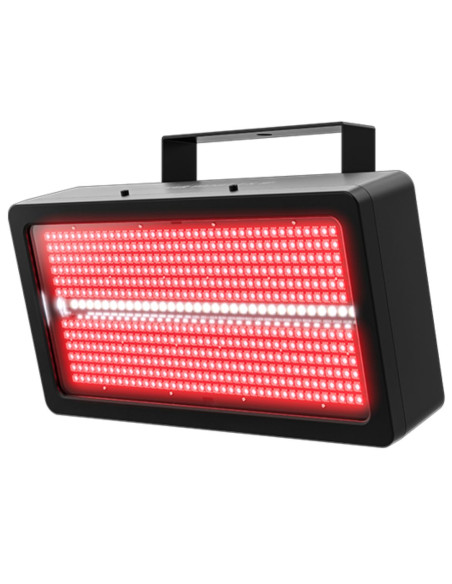 Chauvet - Shocker Panel FX IP - Terre de Son