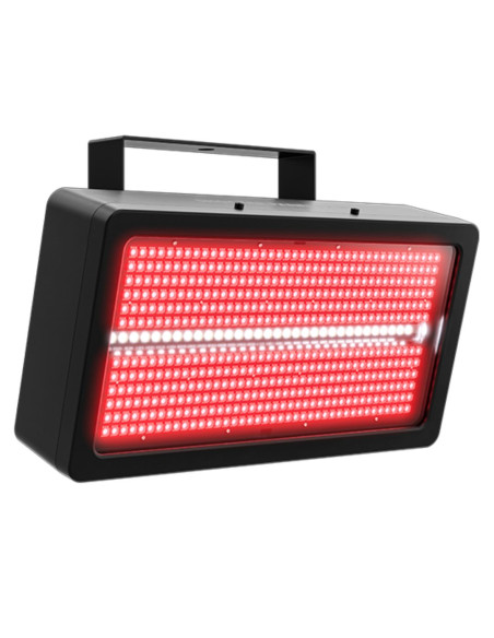 Chauvet - Shocker Panel FX IP - Terre de Son