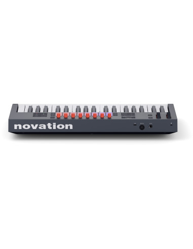 FLKEY2-37 - Terre de son