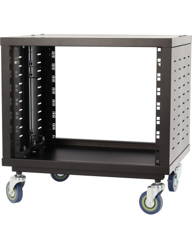 Algam Audio - IR-8G - Terre de Son