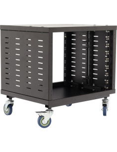 Algam Audio - IR-8G - Terre de Son