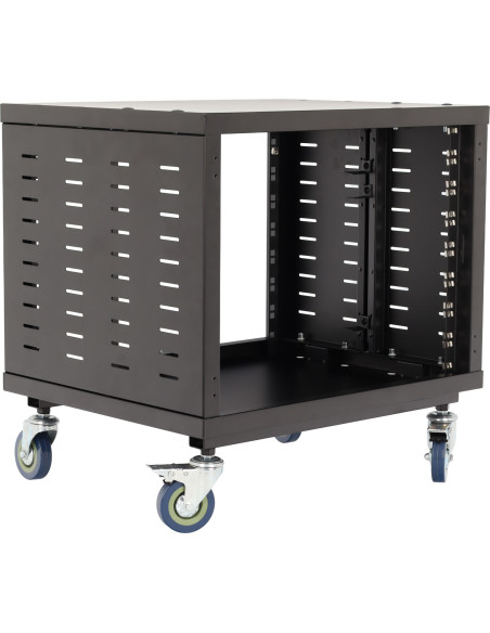 Algam Audio - IR-8G - Terre de Son