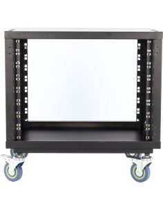 Algam Audio - IR-8G - Terre de Son 2