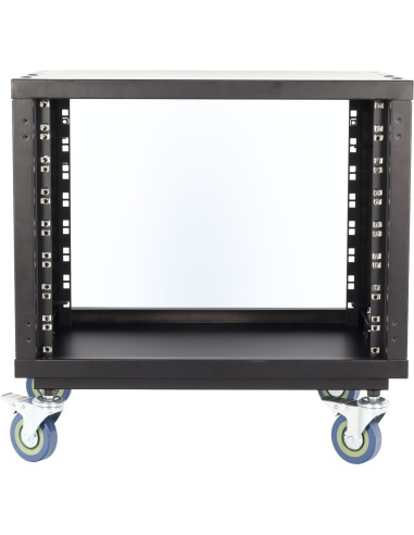 Algam Audio - IR-8G - Terre de Son