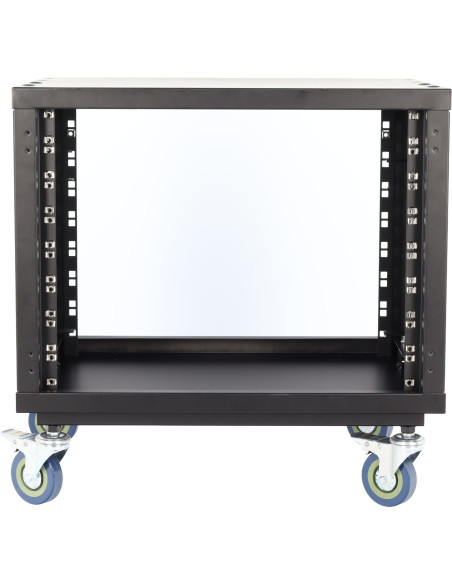 Algam Audio - IR-8G - Terre de Son