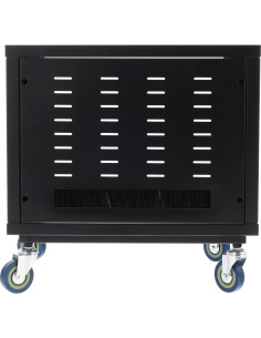 Algam Audio - BP-8U - Terre de Son