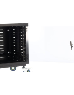 Algam Audio - GD-8U - Terre de Son