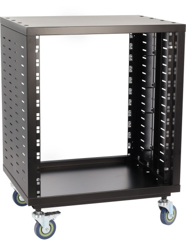 Algam Audio - IR-12G - Terre de Son