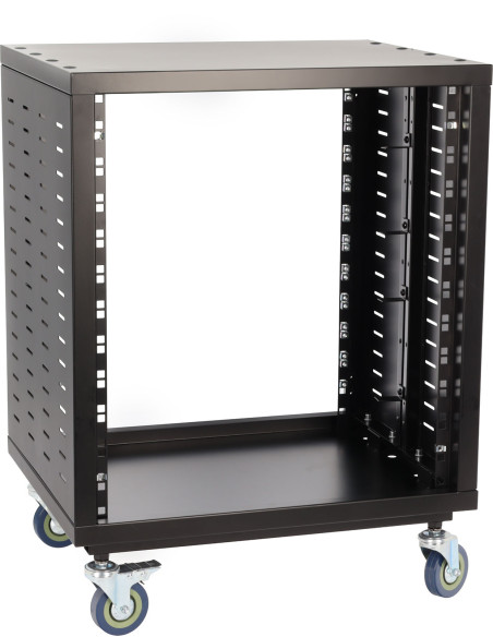 Algam Audio - IR-12G - Terre de Son