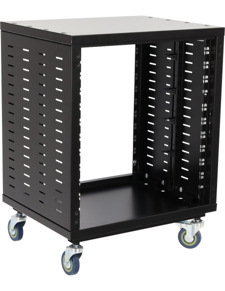 Algam Audio - IR-12G - Terre de Son