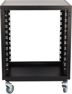 Algam Audio - IR-12G - Terre de Son 2