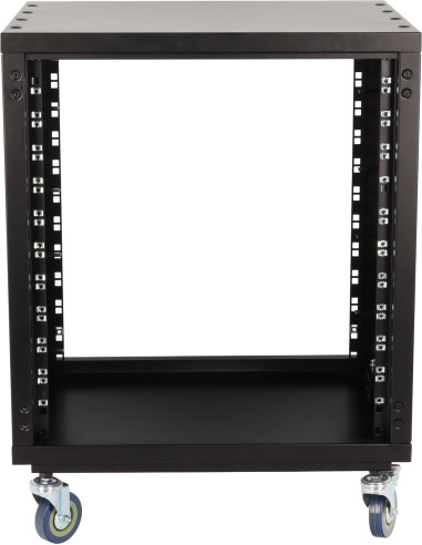 Algam Audio - IR-12G - Terre de Son