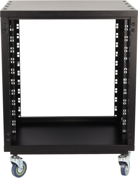 Algam Audio - IR-12G - Terre de Son
