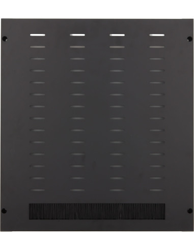 Algam Audio - BP-12U - Terre de Son