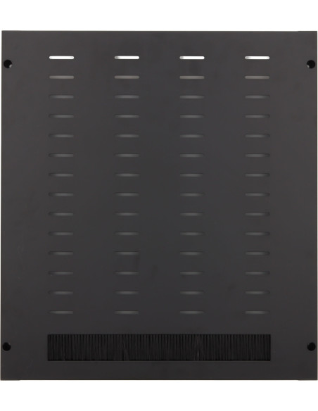 Algam Audio - BP-12U - Terre de Son