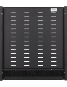 Algam Audio - BP-12U - Terre de Son 2