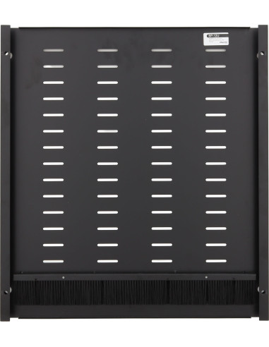 Algam Audio - BP-12U - Terre de Son