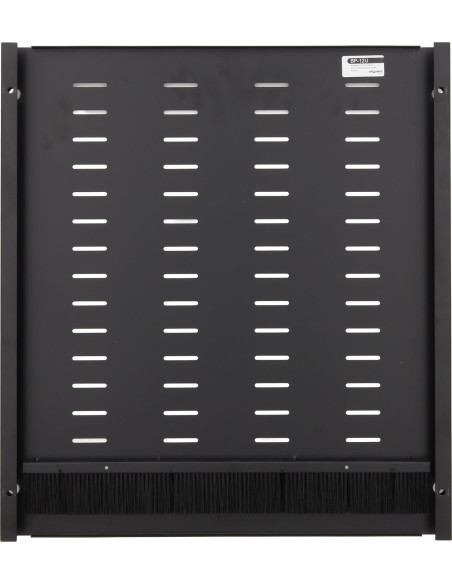 Algam Audio - BP-12U - Terre de Son