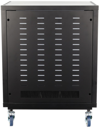 Algam Audio - BP-12U - Terre de Son