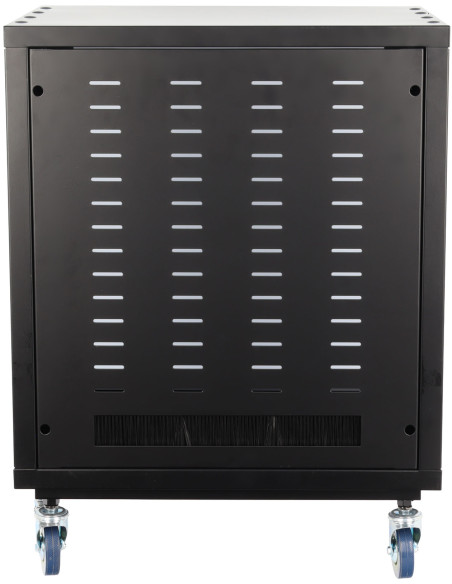Algam Audio - BP-12U - Terre de Son