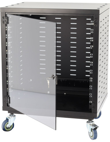 Algam Audio - GD-12U - Terre de Son